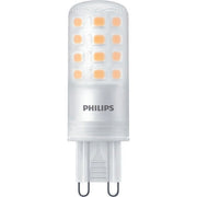 Philips Lighting - LED-Lampe/Multi-LED LED-Lampe G9 CoreProLED #65780200 2700K