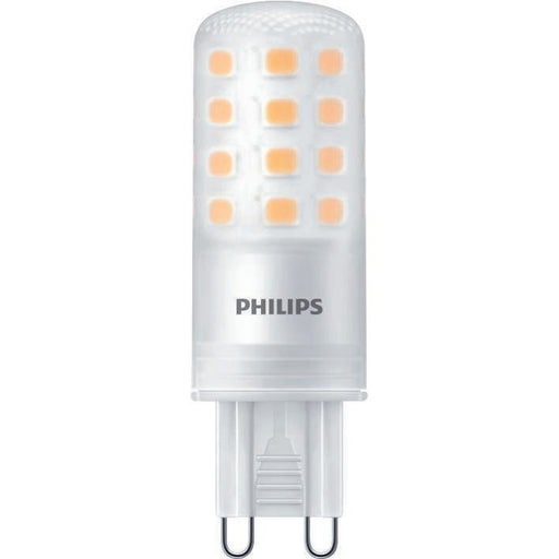 Philips Lighting - LED-Lampe/Multi-LED LED-Lampe G9 CoreProLED #65780200 2700K