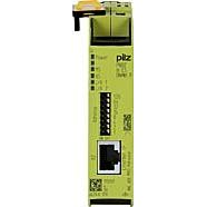 Pilz - SPS-Kommunikations-Modul PNOZ m ES EtherNet/IP 772137
