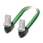 Phoenix Contact - Modularer Steckverbinder Patch-Kabel NBCR4ACB5,0-93BR4ACB