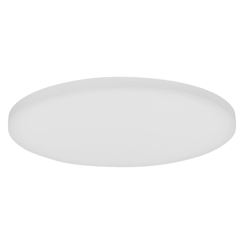 Ledvance - Decken-/Wandleuchte LED-Panel Plano #4099854291128 830