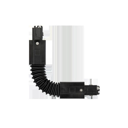 SG Leuchten - Mechanisches Zubehör/Ersatzteile für Leuchten Flexibler Verbinder 314437