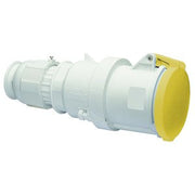 Bals Elektrotech - CEE-Kupplung (IEC 60309) Kupplung 3149 IP44