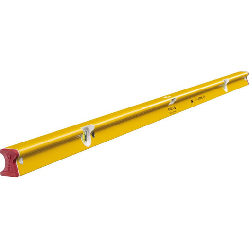 Stabila - Wasserwaage R 300, 183cm