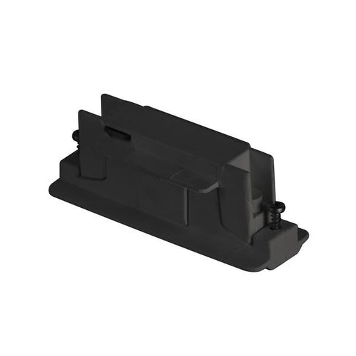 Brumberg Leuchten - Mechanisches Zubehör/Ersatzteile für Leuchten Mechanischer Verbinder 88125080 sw