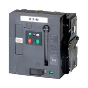 Eaton - Lasttrennschalter 3polig INX40B3-12W-1 1250A ohne Schutz