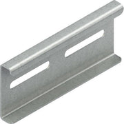 Niedax - Verbinder für Kabeltragsystem Stoßverbinder 60mm KSV 60 F