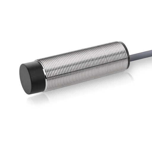 Di-soric - Induktiver Näherungsschalter Induktiver Näherungssensor INS-M18-N08NO-2C 8mm, nicht bündig