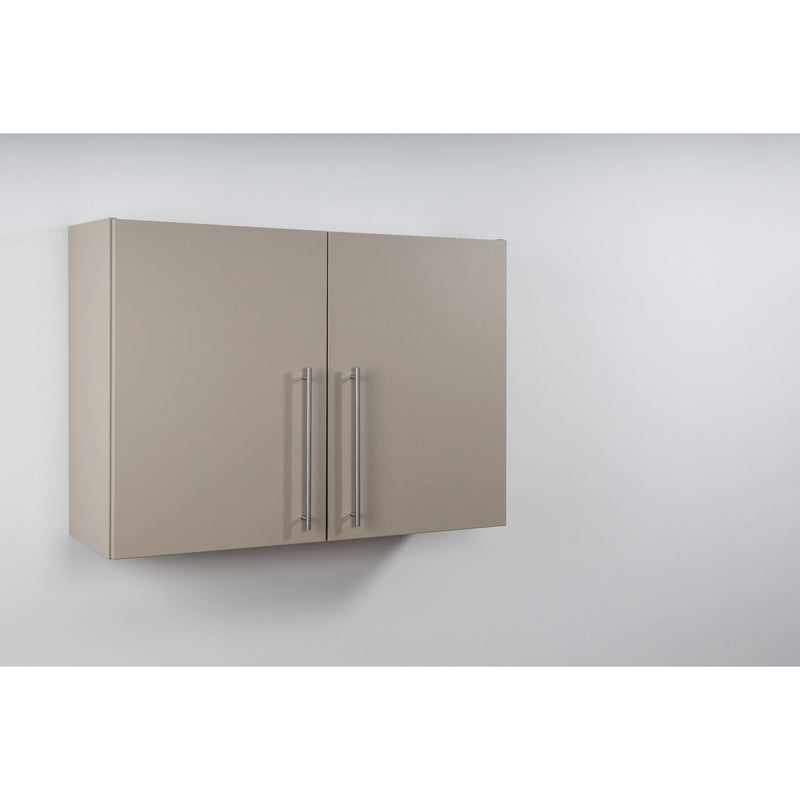 Stengel - Zubehör/Ersatzteile für Kochgerät/Backgerät Hängeschrank Premiumline HSPLSSA100H560 Sand