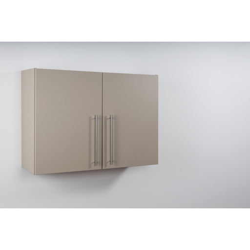 Stengel - Zubehör/Ersatzteile für Kochgerät/Backgerät Hängeschrank Premiumline HSPLSSA100H560 Sand