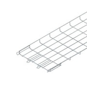 Niedax - Gitterrinne MTC 30.300 E3 30x300x3000mm, CITO − 3 Meter