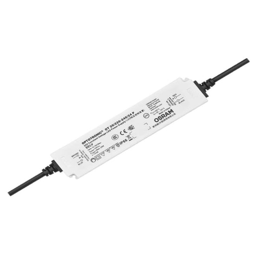 Radium Lampenwerk - LED-Betriebsgerät 24V OTNA1962 IP66