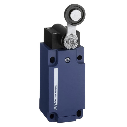 Telemechanique Sensors - Einzelpositionsschalter Positionsschalter XCKS131H29 IP65