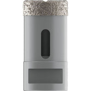 Bosch - Bohrer PRO Ceramic dry 2608587119 Trockenbohrkrone 30