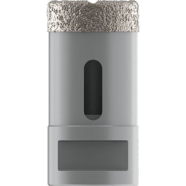 Bosch - Bohrer PRO Ceramic dry 2608587119 Trockenbohrkrone 30