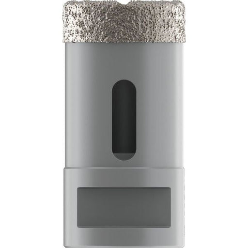 Bosch - Bohrer PRO Ceramic dry 2608587119 Trockenbohrkrone 30