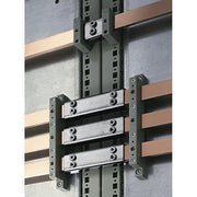 Rittal - Sammelschienenverbinder Anreihverbinder SV 9320.030 (VE3) E-CU
