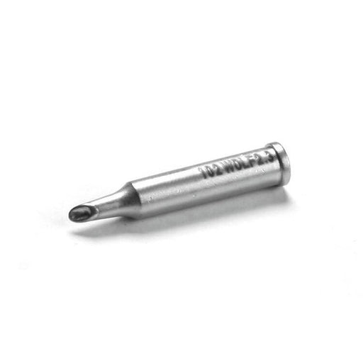Ersa - Lötspitze 0102WDLF23/SB 102 W 2.3 mm