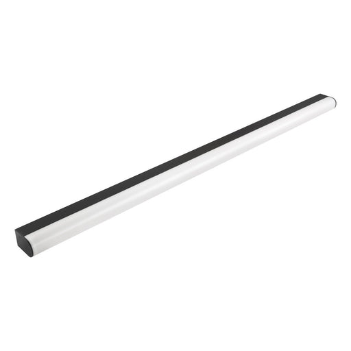 EVN Lichttechnik - Decken-/Wandleuchte LED-Wandleuchte SR44380925