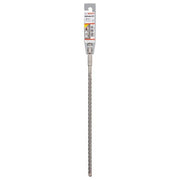 Bosch - Bohrer PRO SDS plus-5X 2608833792 Hammerbohrer 8 x 250