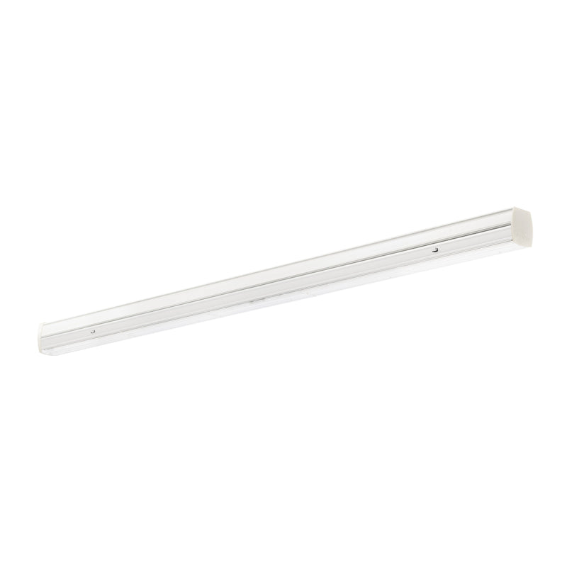 Pracht - Geräteträger für Lichtbandsystem LED-Geräteträger LINO BL #5721110 840, DALI