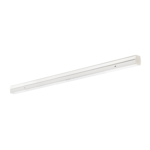 Pracht - Geräteträger für Lichtbandsystem LED-Geräteträger LINO BL #5721110 840, DALI