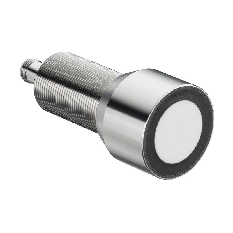 Leuze - Ultraschall Abstandssensor Ultraschall Distanzsensor DMU430B-6000/4TV-M12