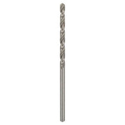 Bosch - Bohrer PRO Metal HSS-G 2608595054 Spiralbohrer 2,8 x