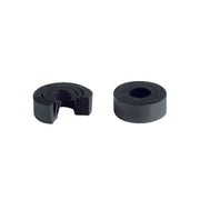 Jacob - Einschnittring Universal Dichtring 309 UG PG9 − 100 Stück