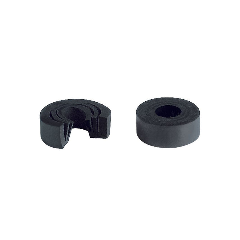 Jacob - Einschnittring Universal Dichtring 309 UG PG9 − 100 Stück