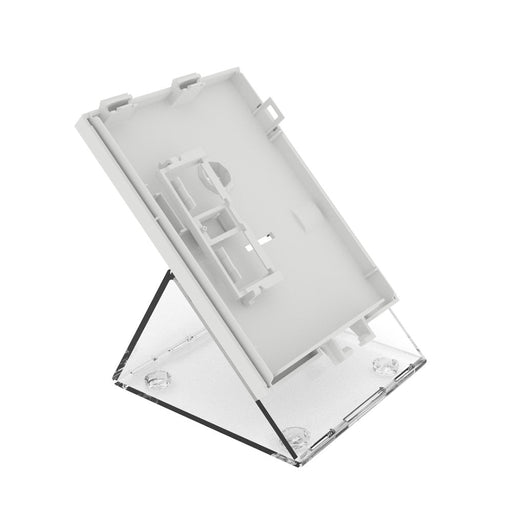 Comelit - Zubehör/Ersatzteile für Türkommunikation Tischkonsole Mini HF 6732A System SBC