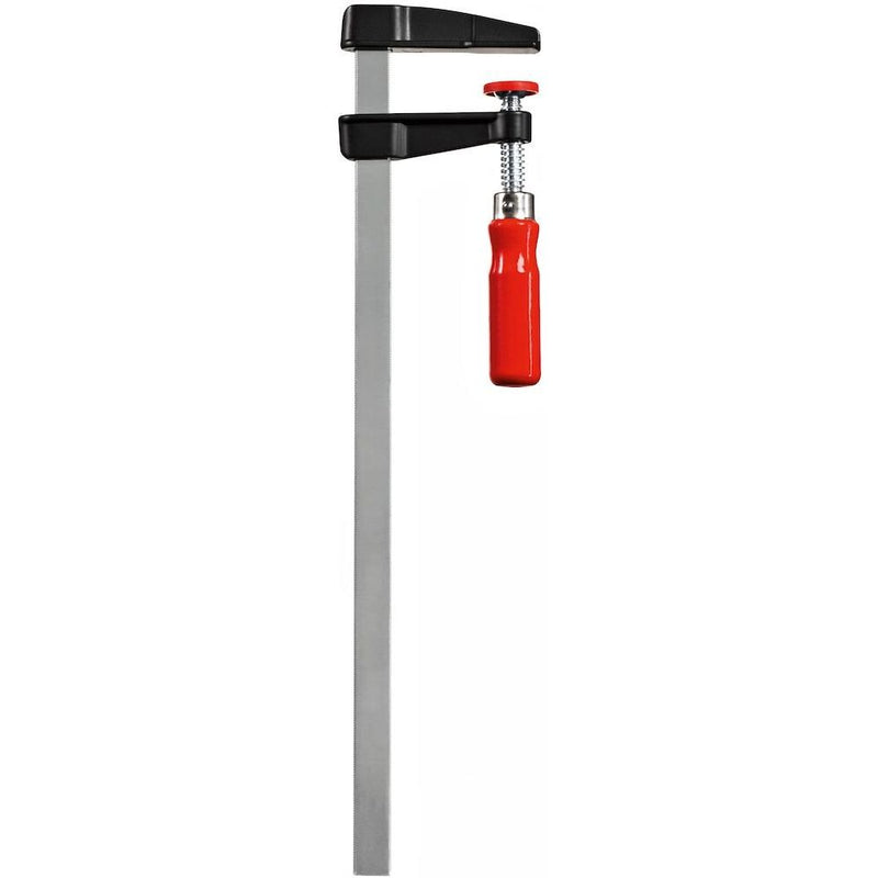 BESSEY - Schraubzwinge Druckguss-Schraubzwinge LM25/10