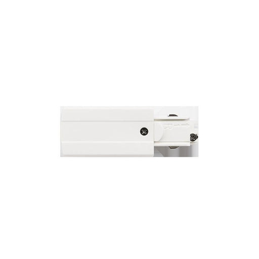 SG Leuchten - Elektrisches Zubehör/Ersatzteile für Leuchten Endeinspeisung 312508