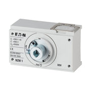 Eaton - Handgriff für Schaltgeräte Drehantrieb Modan NZM3-XDV-MODAN Türkupplungsdrehgr