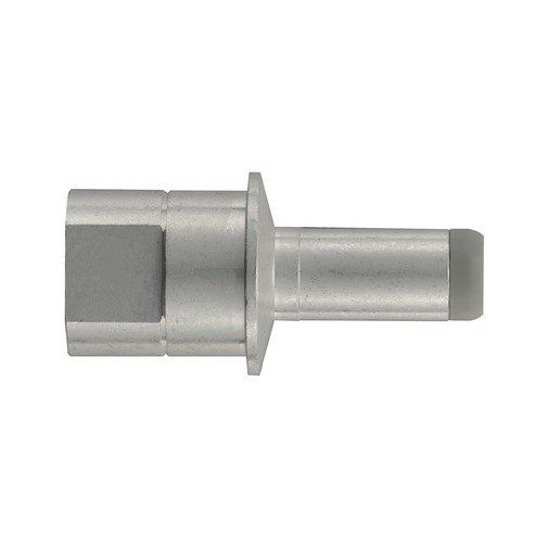 Harting - Kontakt für Industriesteckverbinder Schraubkontakt, M8, kurze 09110007579 Ausführung
