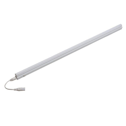 Dotlux - Lichtleiste LED-Lichtleiste 3533-130180 1200mm, 3000K