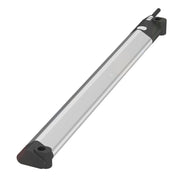 Balluff - Magnetischer Näherungsschalter Magnetfeld-Sensor BMP 01-EL1PP#BMP0009