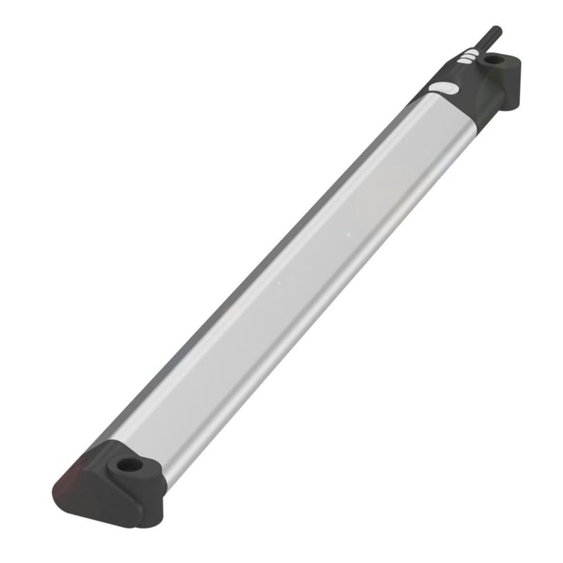 Balluff - Magnetischer Näherungsschalter Magnetfeld-Sensor BMP 01-EL1PP#BMP0009