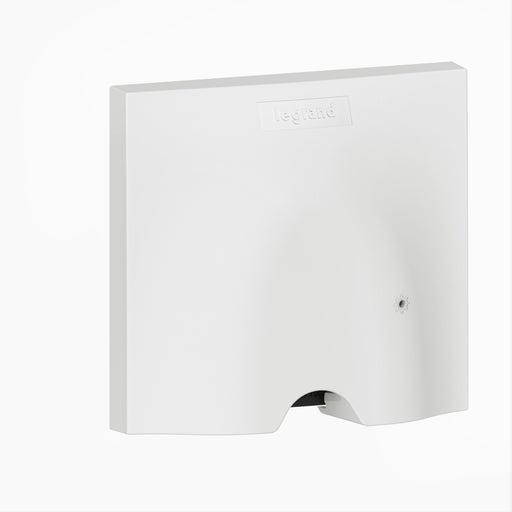 Legrand - Funkempfänger Kabelauslass Legrand 064879 1-phasig, ws
