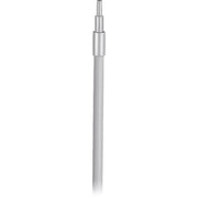 Di-soric - Lichtwellenleiter-Lichtsystem Glasfaser-Lichtleiter WRB 110 M-8.0-2.5 axial