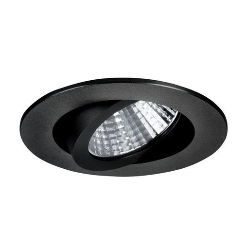 Brumberg Leuchten - Downlight/Strahler/Flutlicht LED-Einbaustrahler 12461083 3000-1800K 350mA d2w