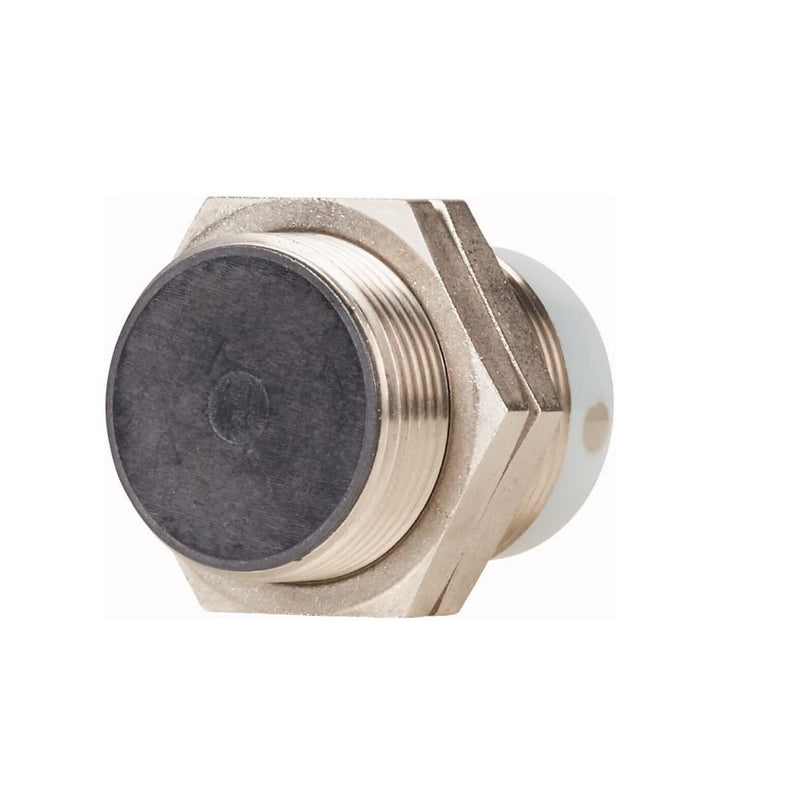 Eaton - Induktiver Näherungsschalter E57P 1Ö E57PS-30SPN10-Q Perform. Short Body