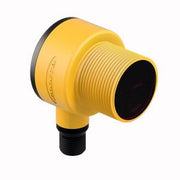 Turck - Lichttaster mit Hintergrundausblendung Reflexionslichttaster T30AW3FF600Q1 − 1 Stück