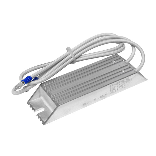 Mitsubishi Electric - Zubehör/Ersatzteile für Frequenzregler Bremswiderstand FR-ABR-0,4 K