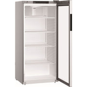 Liebherr - Kühlschrank Gewerbe-Kühlgerät MRFvd 5511-20 ventiliert