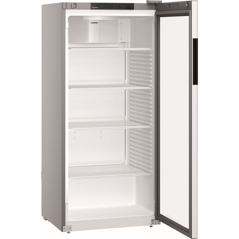 Liebherr - Kühlschrank Gewerbe-Kühlgerät MRFvd 5511-20 ventiliert