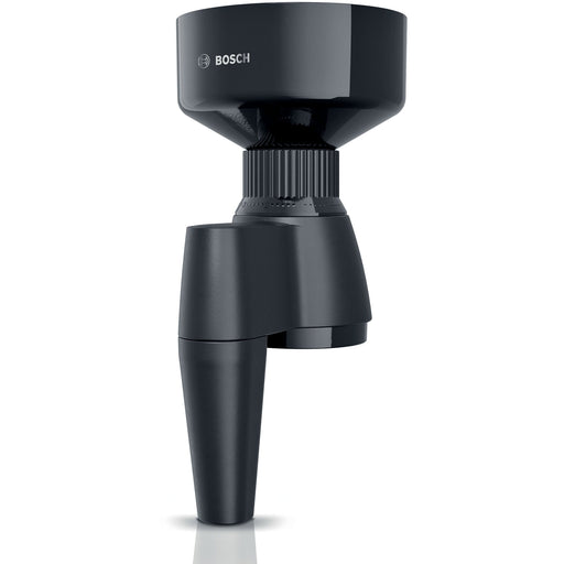 Bosch SDA - Zubehör/Ersatzteile für Kleingeräte Getreidemühle MUZ9GM1 f.MUM9
