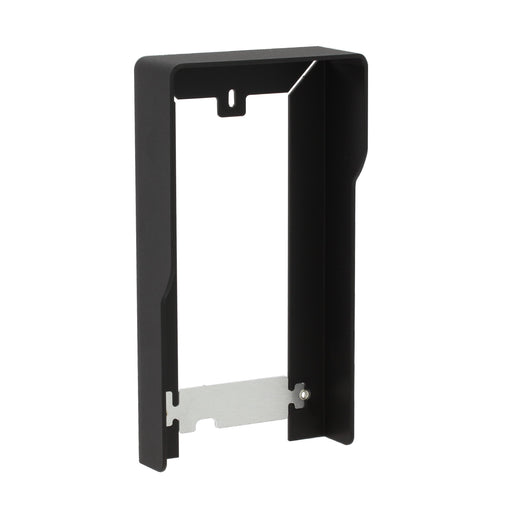 Legrand (BT) - Klingeltableau für Türkommunikation Regendach 343053 f. LINEA 3000 − 1 Stück