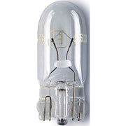 Osram - Fahrzeuglampe Anzeigelampe 2820