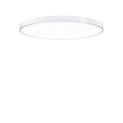 Zumtobel Group - Pendelleuchte LED - Rundleuchte ONDA2 P  #42184851 4000K